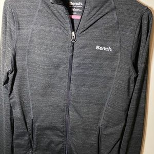 $90 Buckle Sports Jacket